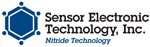 SET Sensor Electronic Technology